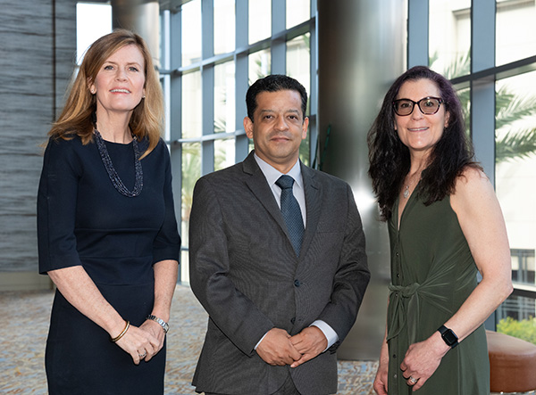 SMRI_ARRS_ Presidents